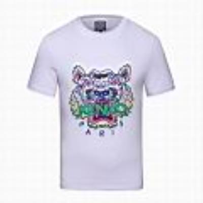 cheap kenzo shirts cheap no. 19